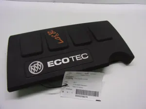 BUICK ENCORE Engine Cover  2017